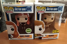 Lot funko pop d'occasion  Blaye