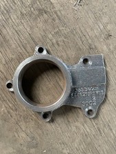 Holset hx30 turbo for sale  KINGSBRIDGE