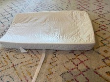 Contoured baby changing for sale  Pompton Lakes