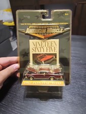 Ertl collectibles american for sale  Warrenville