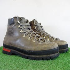 Zamberlan walking boots for sale  MARCH