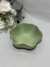 Southern living gail for sale  Nekoosa