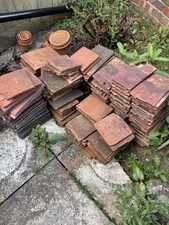 old roof tiles for sale old roof tiles for sale DORKING