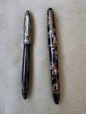 Antique sheaffer junior for sale  Boca Raton