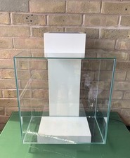 Fluval edge gallon for sale  LONDON