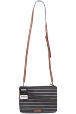 Fossil handtasche damen gebraucht kaufen  Berlin