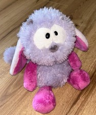 nici hihi gebraucht kaufen  Potsdam