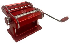 Marcato atlas 150 for sale  Sarasota