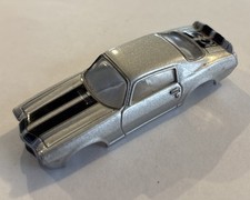Auto thunderjet chevy for sale  Sayre