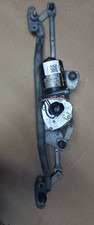 6401c1 supporto motorino usato  Italia