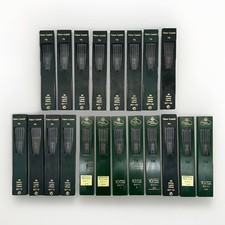 Faber castell minen gebraucht kaufen  Braunschweig