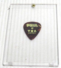 Paul mccartney vh1 for sale  Cranston