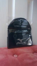 Mizuno beenie golf for sale  MABLETHORPE