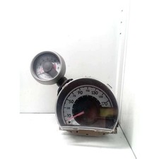 838000h023 quadro strumenti usato  Mineo