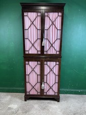 Vintage astral glazed for sale  HOLSWORTHY