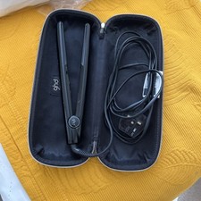 Ghd 4.2b hair for sale  LYTHAM ST. ANNES