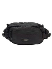 Converse bauchtasche mittel gebraucht kaufen  Berlin