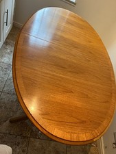 table chairs nathan for sale table chairs nathan for sale BEWDLEY