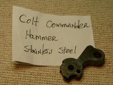 1911 colt commander for sale  Young Harris