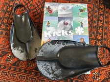 kicks fins for sale kicks fins for sale Norwalk