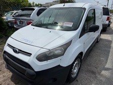 Passenger right headlight for sale  Dundalk