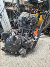 Genuine aprilia rs4 for sale  DOWNHAM MARKET