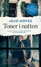 Toner natten jojo d'occasion  France