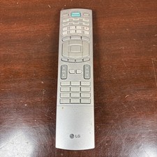 6710v00151w oem original for sale  Washington