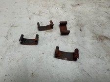 Datsun 620 climate for sale  Bowling Green