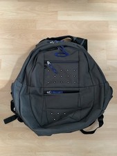 Oakley laptop backpack for sale Oakley laptop backpack for sale  NEWPORT