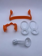 Wonder workshop accessories for sale  Bolingbrook