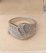 damen bandring gebraucht kaufen damen bandring gebraucht kaufen Haan
