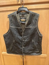 Mens harley davidson for sale  Northbrook