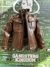 Damtoys gangsters kingdom for sale  BROMSGROVE