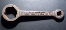 Chiave benfra per usato  Ancona