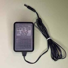 Usado, Transformador genuíno Hon-Kwang D12-10-1000 classe 2 12V DC 1000mA D12101000  comprar usado  Enviando para Brazil