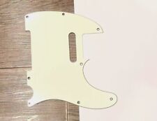 Genuine squier fender for sale  CHELMSFORD