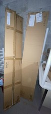 Eq3 grow simple for sale  Brooklyn