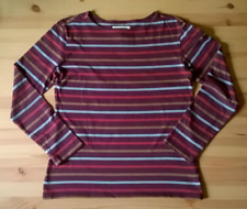 Seasalt sailor shirt for sale  TODMORDEN