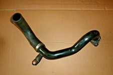 Tubo ferro gomma usato  Casoria