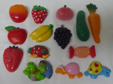 Vintage fruit vegetable for sale  Newport
