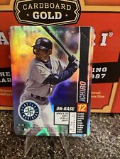 2002 mlb showdown for sale  Glendale
