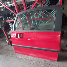 9002v9 porta ant. usato  Sesto al Reghena