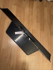 Support basé stand d'occasion Support basé stand d'occasion  Vaujours