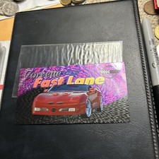 Corvette heritage collection for sale  Walnut