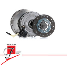 Używany, 837432 KIT FRIZIONE + VOLANO + CUSCINETTO VALEO NISSAN RENAULT DACIA na sprzedaż  Wysyłka do Poland