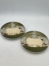 Warren kimble salad for sale  Sparks