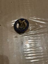 Friends raf association for sale  ROWLEY REGIS