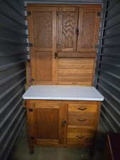 hoosier kitchen cabinet tennessee for sale hoosier kitchen cabinet tennessee for sale Wilmington