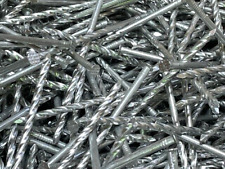 Nails maze 16d for sale  Asheboro